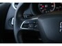 SEAT Ibiza 1.0 EcoTSI FR Connect Airco Navi PDC