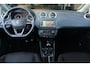 SEAT Ibiza 1.0 EcoTSI FR Connect Airco Navi PDC
