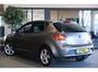 SEAT Ibiza 1.0 EcoTSI FR Connect Airco Navi PDC
