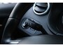 SEAT Ibiza 1.0 EcoTSI FR Connect Airco Navi PDC