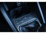 SEAT Ibiza 1.0 EcoTSI FR Connect Airco Navi PDC