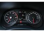 SEAT Ibiza 1.0 EcoTSI FR Connect Airco Navi PDC