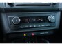 SEAT Ibiza 1.0 EcoTSI FR Connect Airco Navi PDC