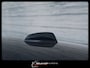 Polestar 2 Long Range Single Motor 78 kWh Camera Soh91%