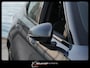 Polestar 2 Long Range Single Motor 78 kWh Camera Soh91%