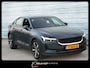 Polestar 2 Long Range Single Motor 78 kWh Camera Soh91%