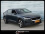 Polestar 2 Long Range Single Motor 78 kWh Camera Soh91%