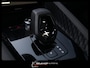 Polestar 2 Long Range Single Motor 78 kWh Camera Soh91%