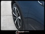 Polestar 2 Long Range Single Motor 78 kWh Camera Soh91%