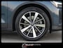 Polestar 2 Long Range Single Motor 78 kWh Camera Soh91%