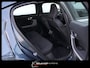 Polestar 2 Long Range Single Motor 78 kWh Camera Soh91%