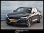 Polestar 2 Long Range Single Motor 78 kWh Camera Soh91%