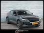 Polestar 2 Long Range Single Motor 78 kWh Camera Soh91%
