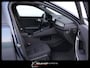 Polestar 2 Long Range Single Motor 78 kWh Camera Soh91%