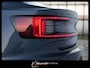 Polestar 2 Long Range Single Motor 78 kWh Camera Soh91%