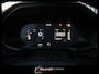 Polestar 2 Long Range Single Motor 78 kWh Camera Soh91%