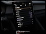 Polestar 2 Long Range Single Motor 78 kWh Camera Soh91%
