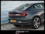 Polestar 2 Long Range Single Motor 78 kWh Camera Soh91%