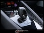 Polestar 2 Long Range Single Motor 78 kWh Camera Soh91%