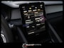Polestar 2 Long Range Single Motor 78 kWh Camera Soh91%