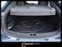 Polestar 2 Long Range Single Motor 78 kWh Camera Soh91%