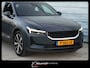 Polestar 2 Long Range Single Motor 78 kWh Camera Soh91%