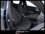 Polestar 2 Long Range Single Motor 78 kWh Camera Soh91%