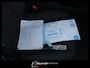 Polestar 2 Long Range Single Motor 78 kWh Camera Soh91%