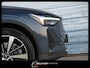 Polestar 2 Long Range Single Motor 78 kWh Camera Soh91%