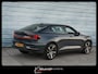 Polestar 2 Long Range Single Motor 78 kWh Camera Soh91%