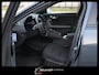 Polestar 2 Long Range Single Motor 78 kWh Camera Soh91%