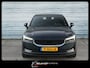 Polestar 2 Long Range Single Motor 78 kWh Camera Soh91%
