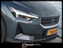 Polestar 2 Long Range Single Motor 78 kWh Camera Soh91%