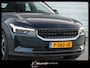 Polestar 2 Long Range Single Motor 78 kWh Camera Soh91%
