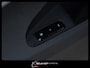 Polestar 2 Long Range Single Motor 78 kWh Camera Soh91%