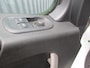 Opel Movano 2.3 CDTI Meubelbak Bakwagen Airco