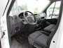 Opel Movano 2.3 CDTI Meubelbak Bakwagen Airco