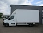 Opel Movano 2.3 CDTI Meubelbak Bakwagen Airco