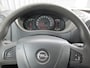 Opel Movano 2.3 CDTI Meubelbak Bakwagen Airco