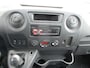 Opel Movano 2.3 CDTI Meubelbak Bakwagen Airco