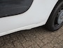 Opel Movano 2.3 CDTI Meubelbak Bakwagen Airco
