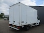 Opel Movano 2.3 CDTI Meubelbak Bakwagen Airco