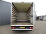 Opel Movano 2.3 CDTI Meubelbak Bakwagen Airco