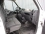 Opel Movano 2.3 CDTI Meubelbak Bakwagen Airco