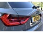 Audi A1 Sportback 25 TFSI Pro Line S S-Line | LED | Carplay Navigatie | Half-Leder | 12 mnd BOVAG garantie | Whatsapp 06-53188999
