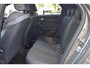 Audi A1 Sportback 25 TFSI Pro Line S S-Line | LED | Carplay Navigatie | Half-Leder | 12 mnd BOVAG garantie | Whatsapp 06-53188999