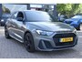 Audi A1 Sportback 25 TFSI Pro Line S S-Line | LED | Carplay Navigatie | Half-Leder | 12 mnd BOVAG garantie | Whatsapp 06-53188999