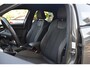Audi A1 Sportback 25 TFSI Pro Line S S-Line | LED | Carplay Navigatie | Half-Leder | 12 mnd BOVAG garantie | Whatsapp 06-53188999