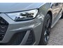 Audi A1 Sportback 25 TFSI Pro Line S S-Line | LED | Carplay Navigatie | Half-Leder | 12 mnd BOVAG garantie | Whatsapp 06-53188999