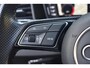 Audi A1 Sportback 25 TFSI Pro Line S S-Line | LED | Carplay Navigatie | Half-Leder | 12 mnd BOVAG garantie | Whatsapp 06-53188999